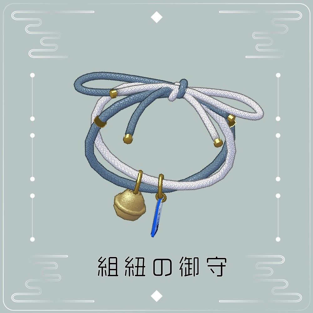 0c05d4bd-bb83-4c0f-9a96-11db125c2bfb-image.jpeg