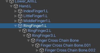 Screenshot 2026-07-07 004459.png