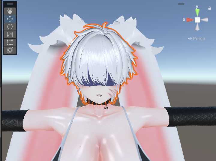 Screenshot (3297).png