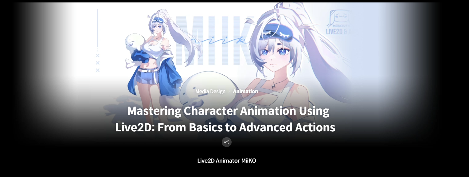 Screenshot 2026-07-07 150136.png