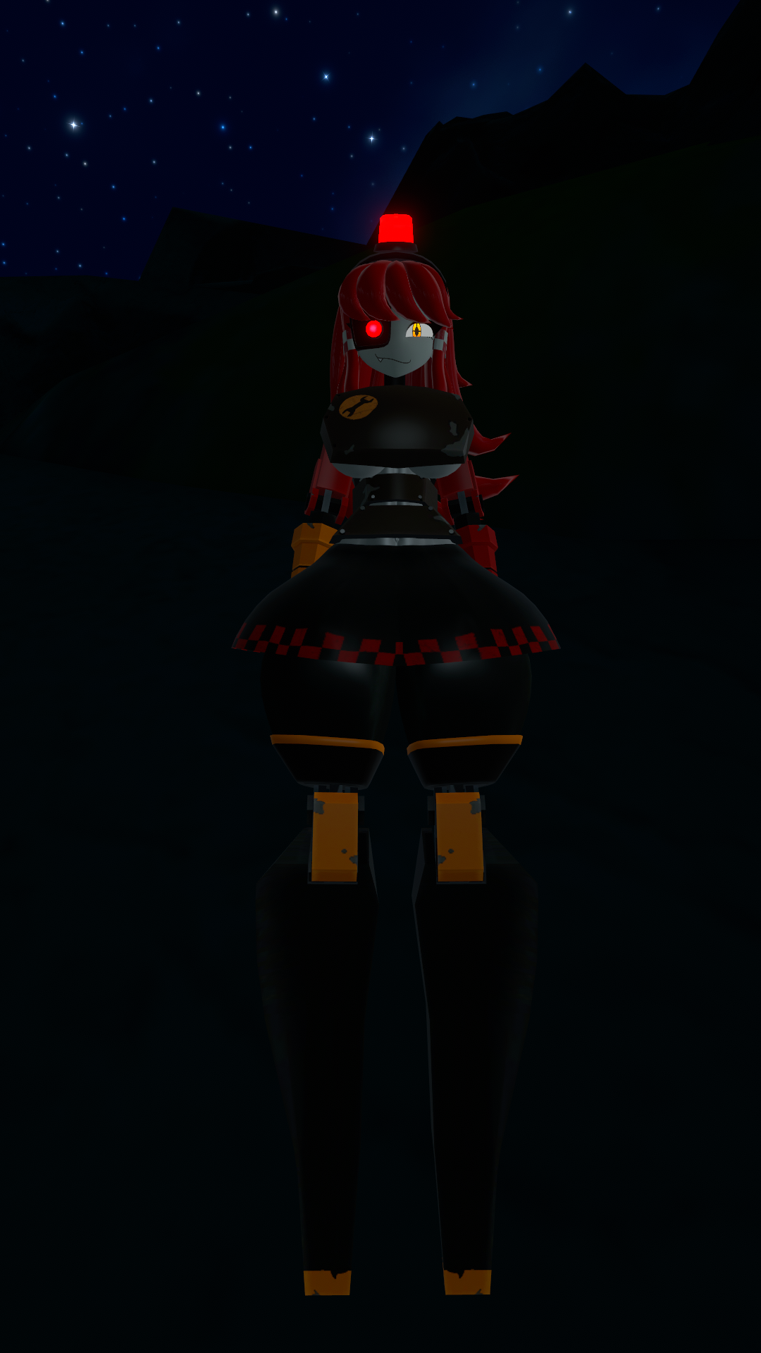VRChat_2026-07-07_12-20-12.759_1080x1920.png