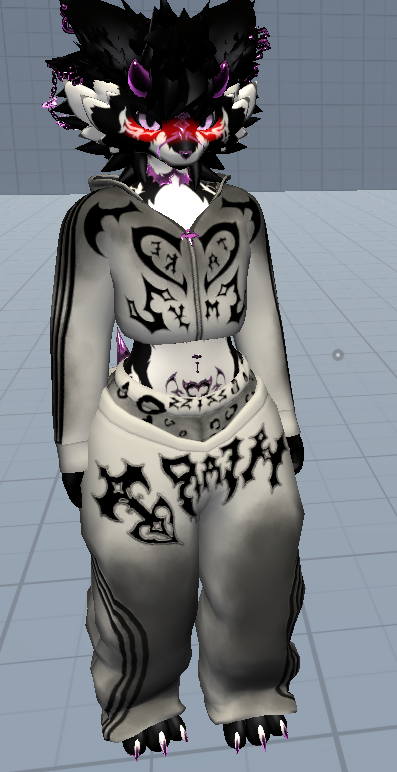 Screenshot 2026-07-07 061437.png