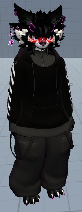 Screenshot 2026-07-07 061504.png