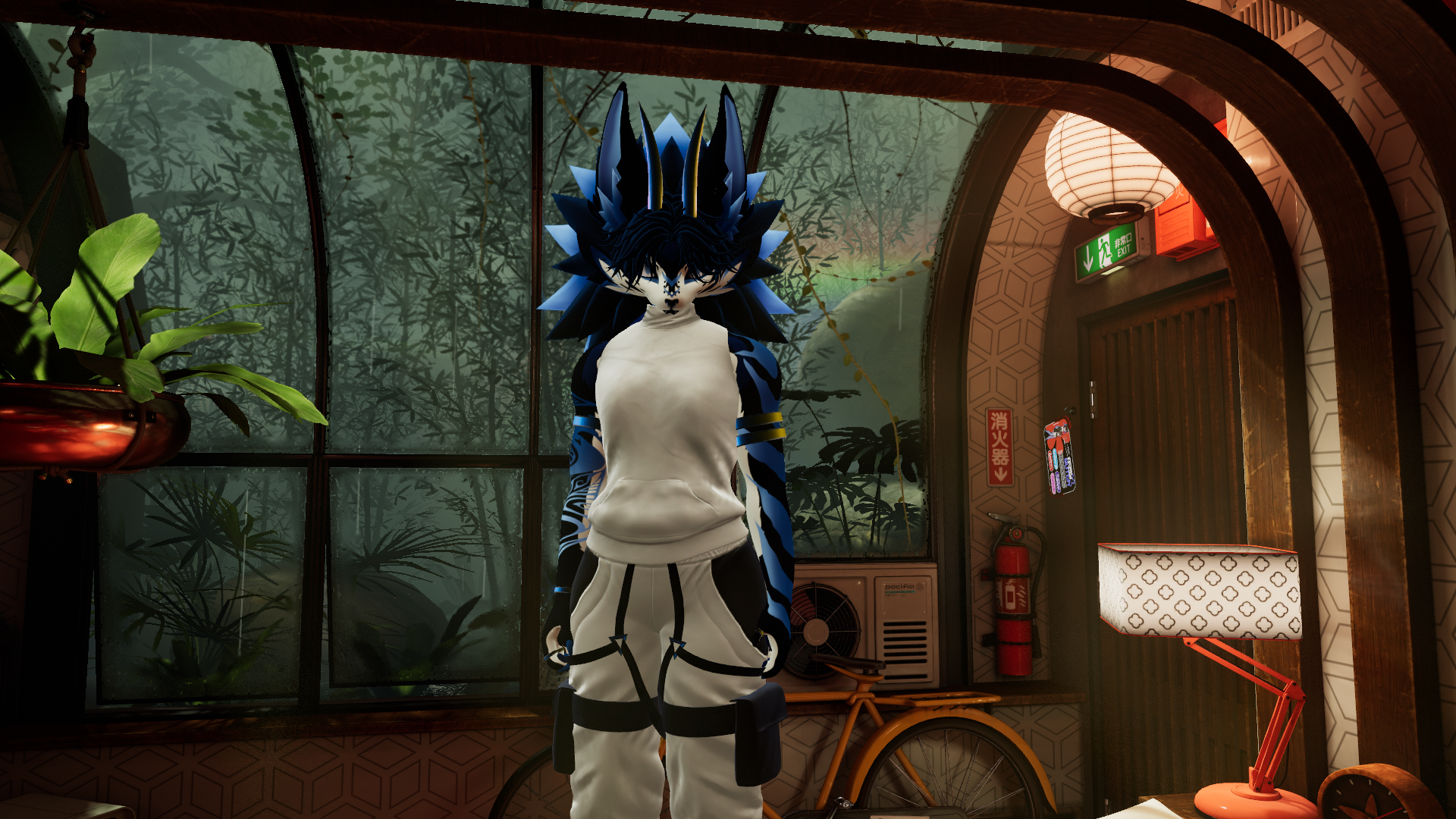VRChat_2026-07-07_14-15-28.405_1920x1080.png