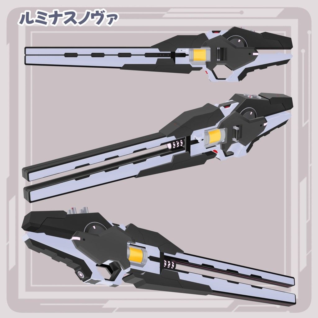 a4b9247f-0431-490a-8c22-cb5bd3be28ed-image.jpeg