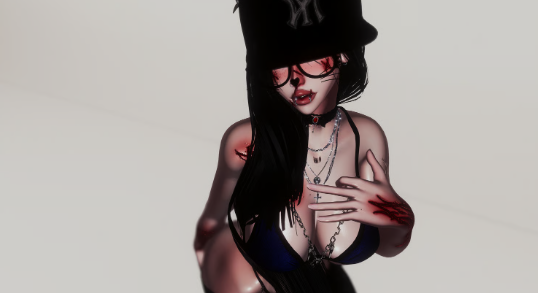 Screenshot 2026-07-07 100450.png