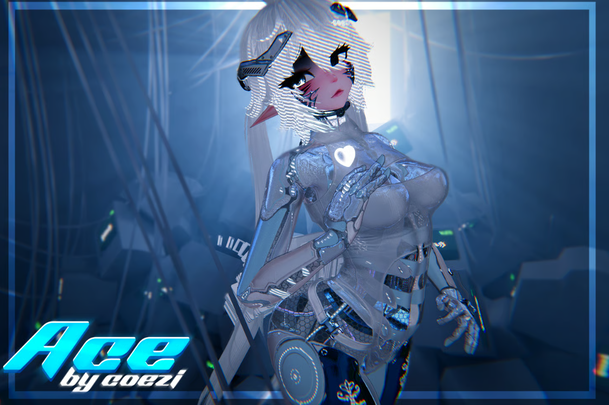 Screenshot (3006).png