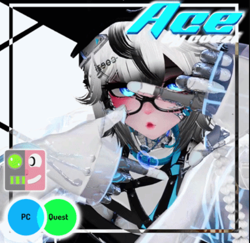Screenshot (3004).png