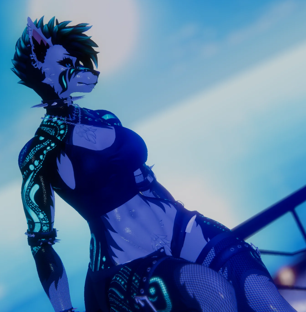 Screenshot 2026-07-07 130515.png