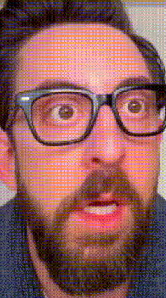 adam-rose-tiktok.gif