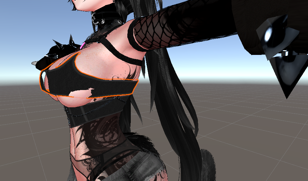 Captura de pantalla 2026-07-07 131832.png