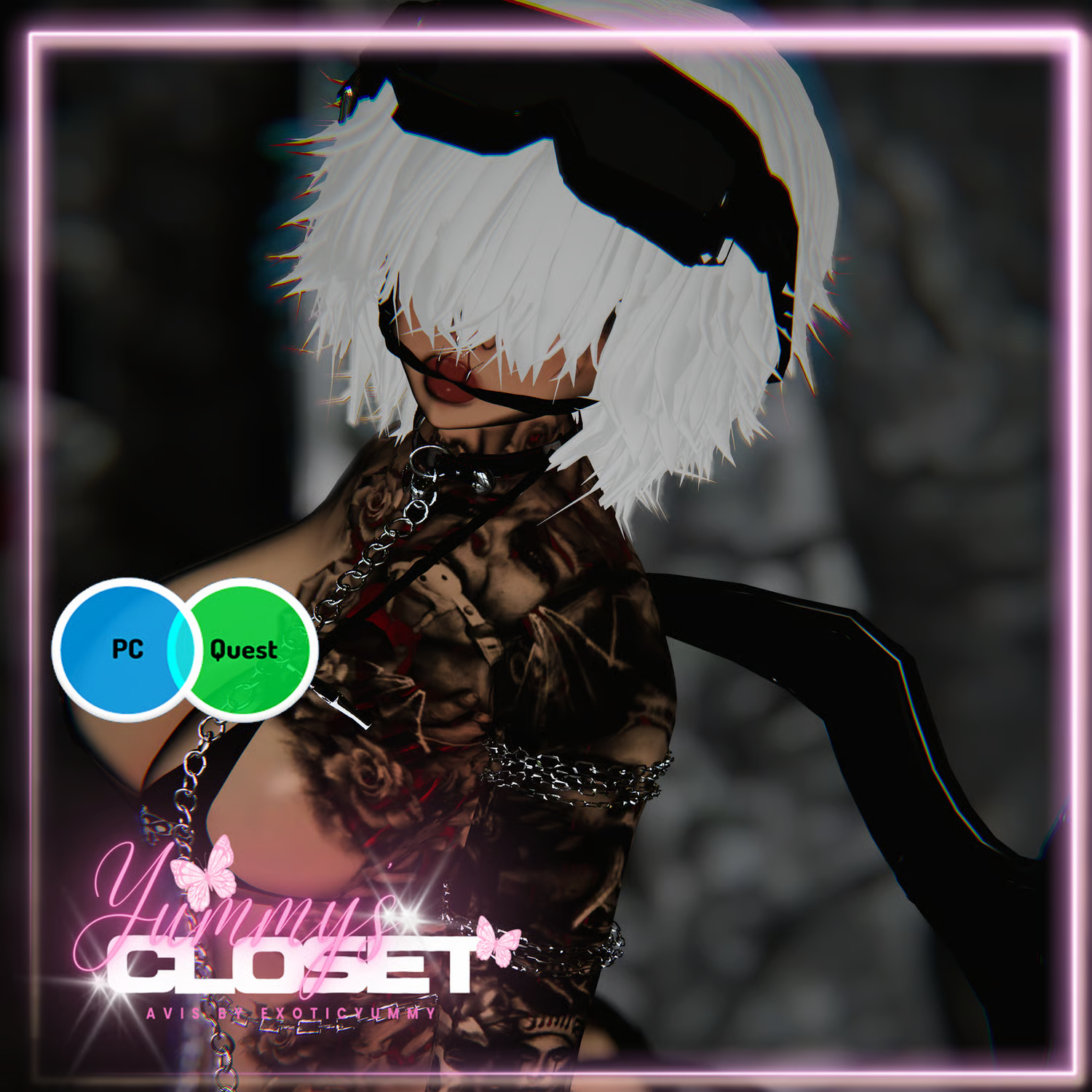o_1jjrvcspo15991bj6116hq7v1beb15.png