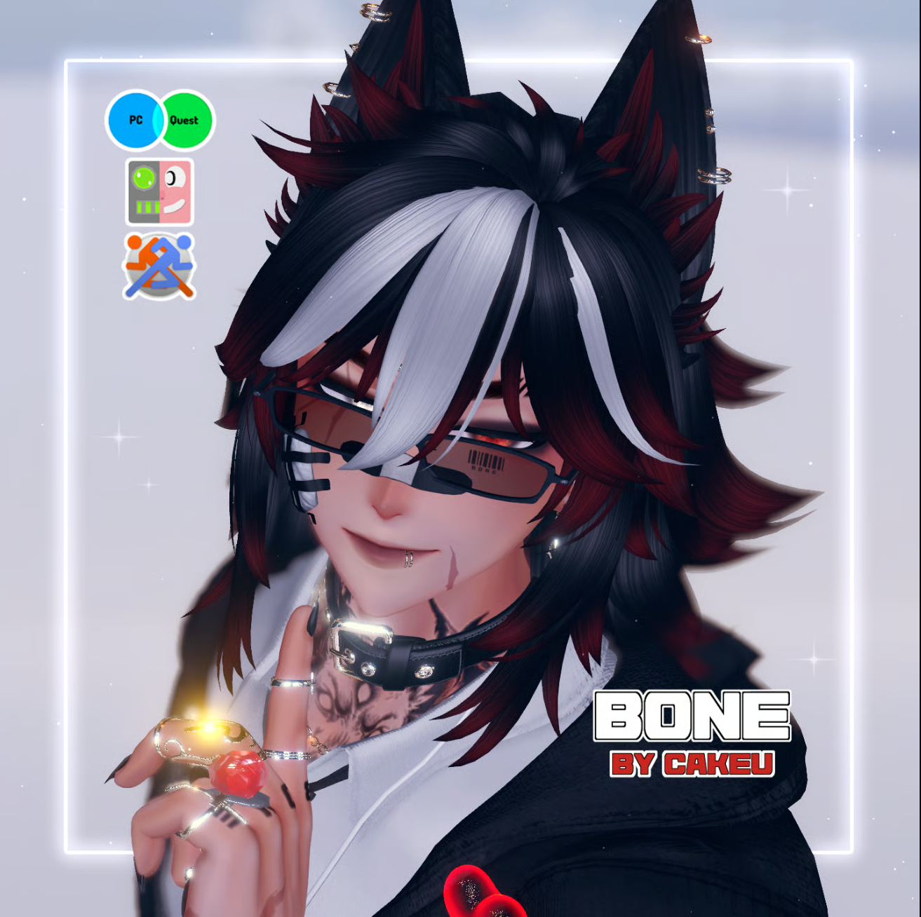 Screenshot (6).png