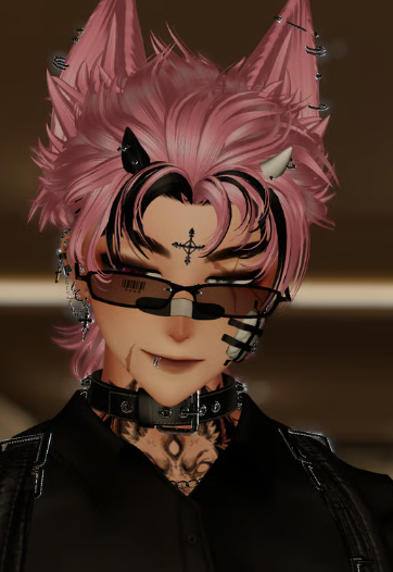 Screenshot (11).png