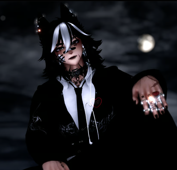 Screenshot (10).png