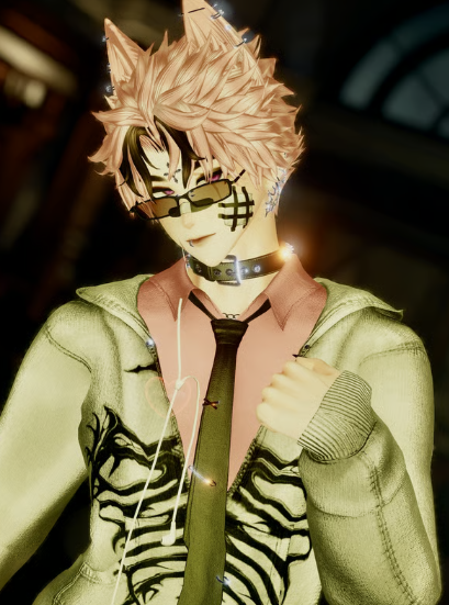 Screenshot (9).png
