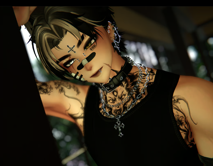 Screenshot (8).png