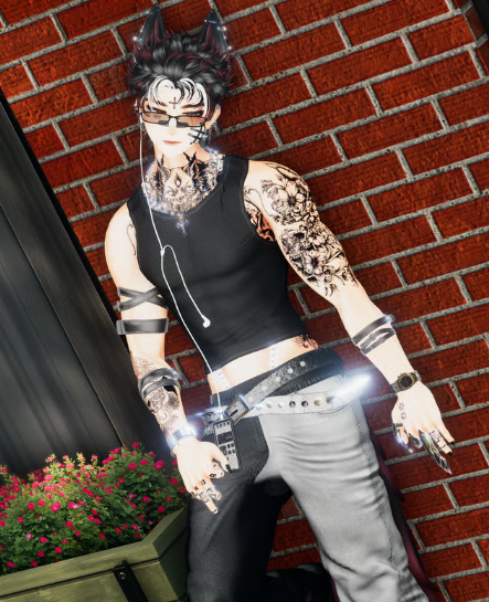 Screenshot (7).png