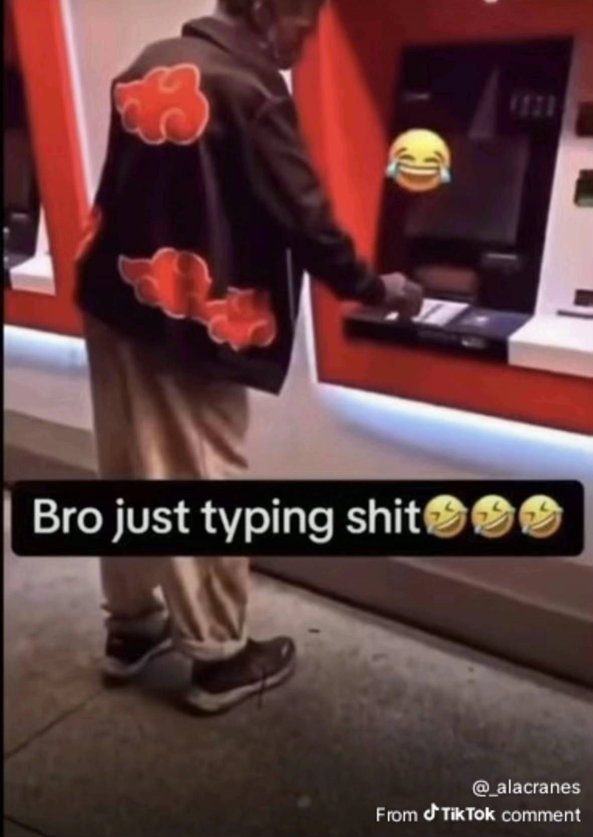 1781485043447.jpg