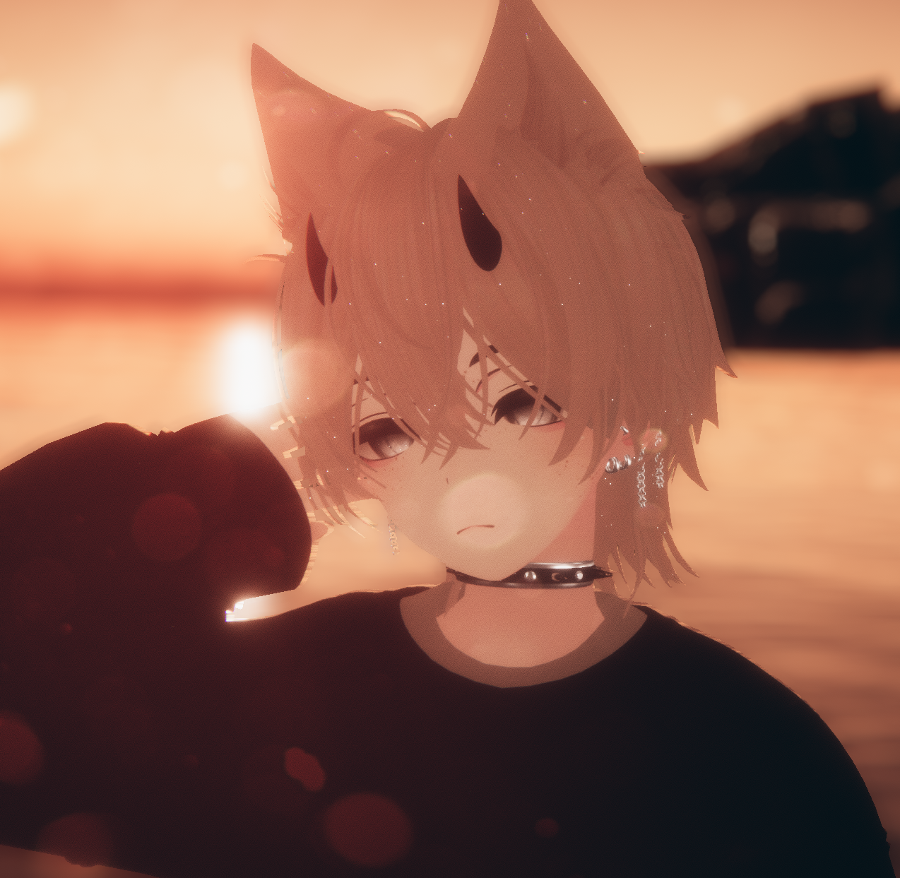 vrchat_2025-03-03_22-14-28.757_2560x1440.png