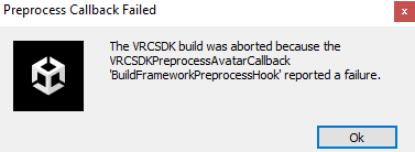 error message i keep getting.png