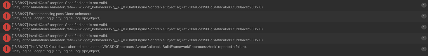 errors.png