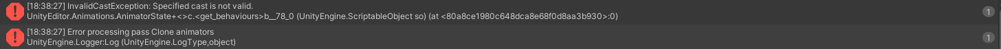 errors2.png