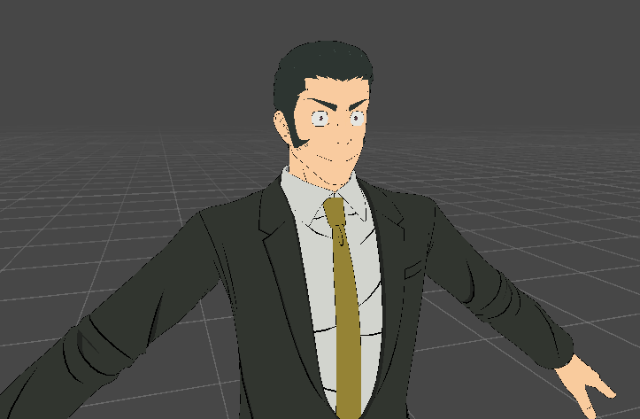 takabaunity.png