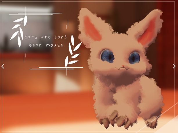Screenshot 2026-07-07 165559.png