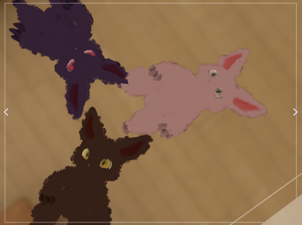 Screenshot 2026-07-07 165612.png