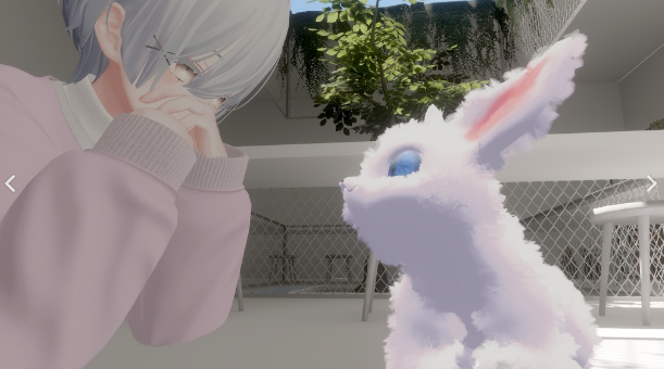 Screenshot 2026-07-07 165619.png