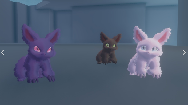 Screenshot 2026-07-07 165625.png
