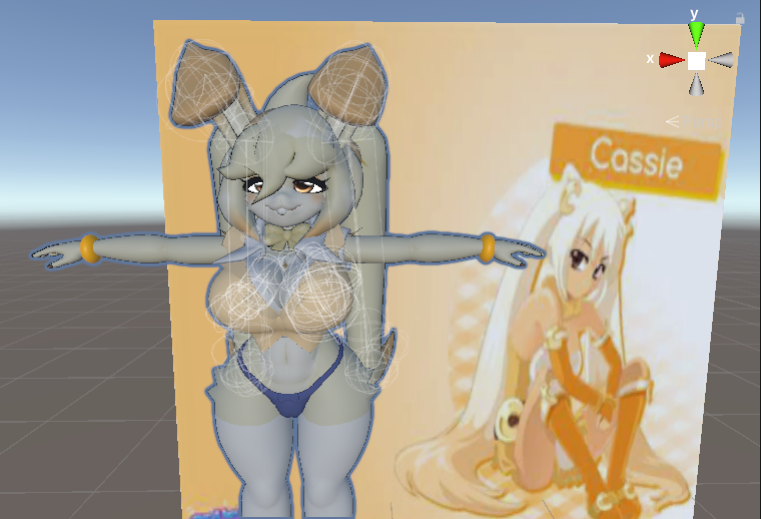 1000173389.png