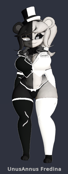 1000173391.png