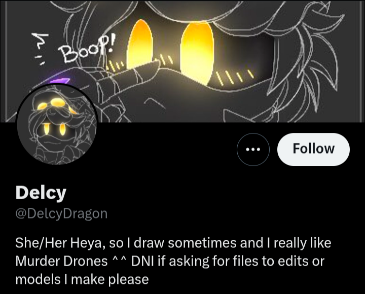Screenshot_20260707-202659-687.png