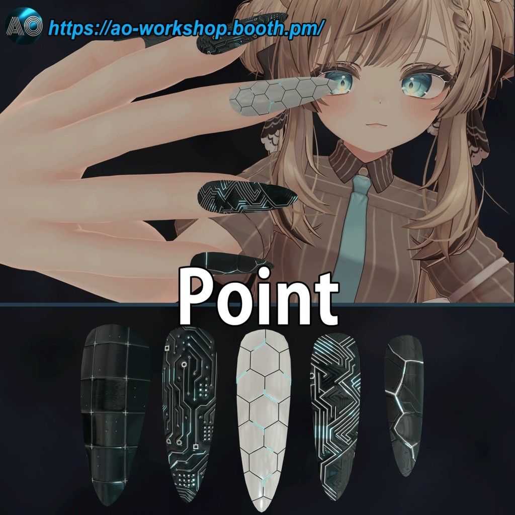 92f3f25c-78b3-40c0-a8ef-b498dd19c054-image.jpeg