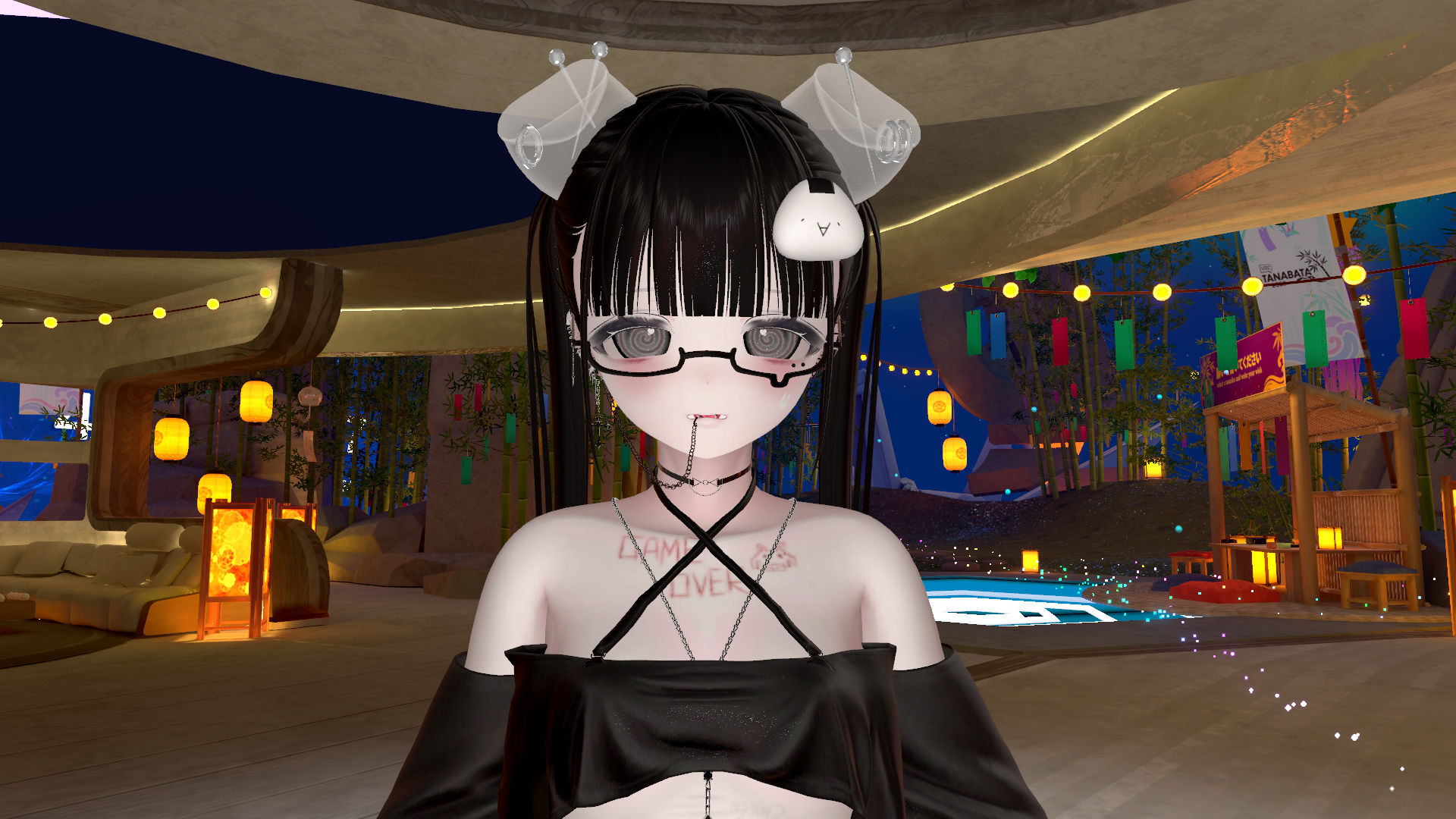 VRChat_2026-07-07_22-28-15.009_1920x1080.png