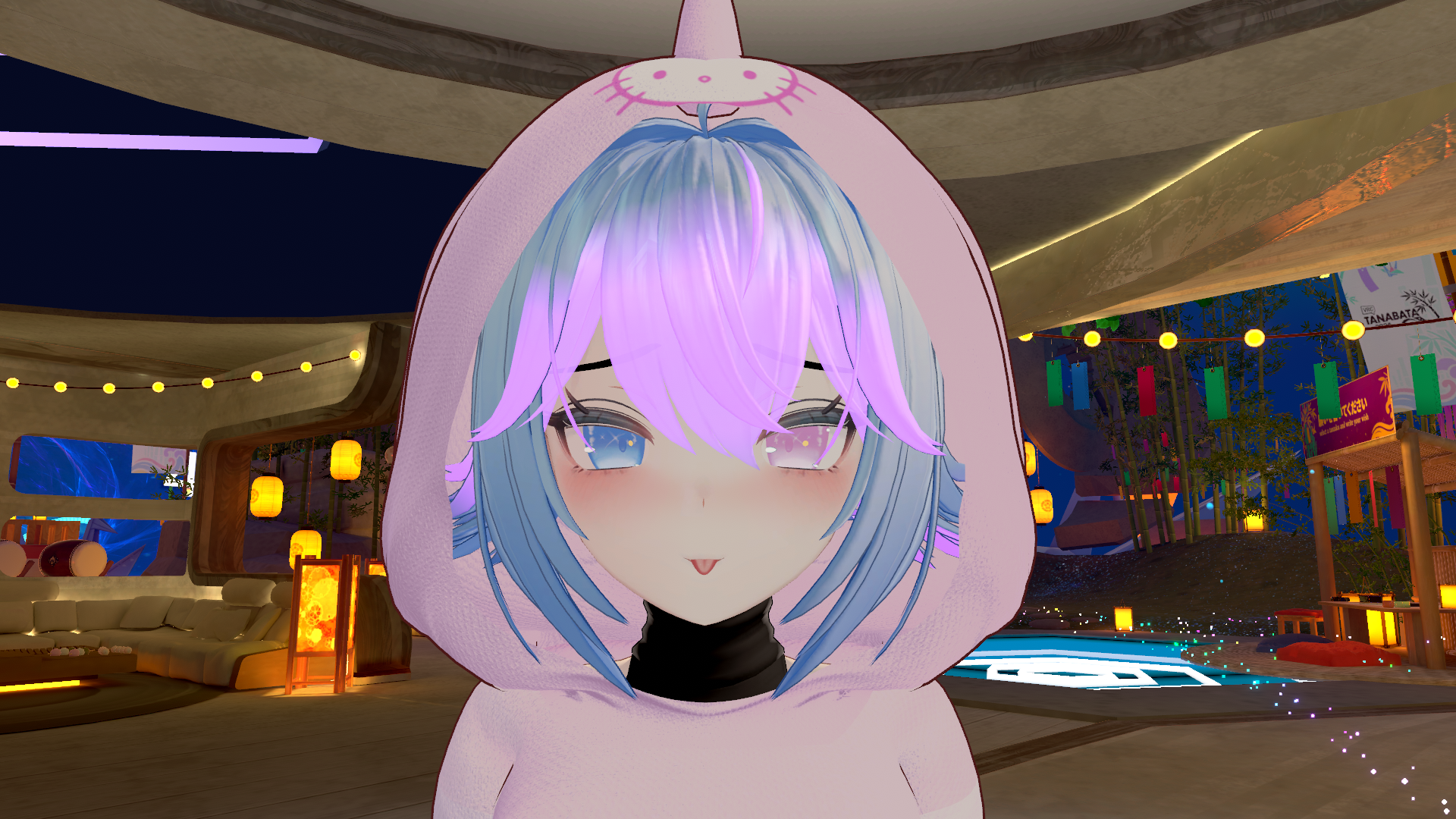 VRChat_2026-07-07_22-29-08.095_1920x1080.png