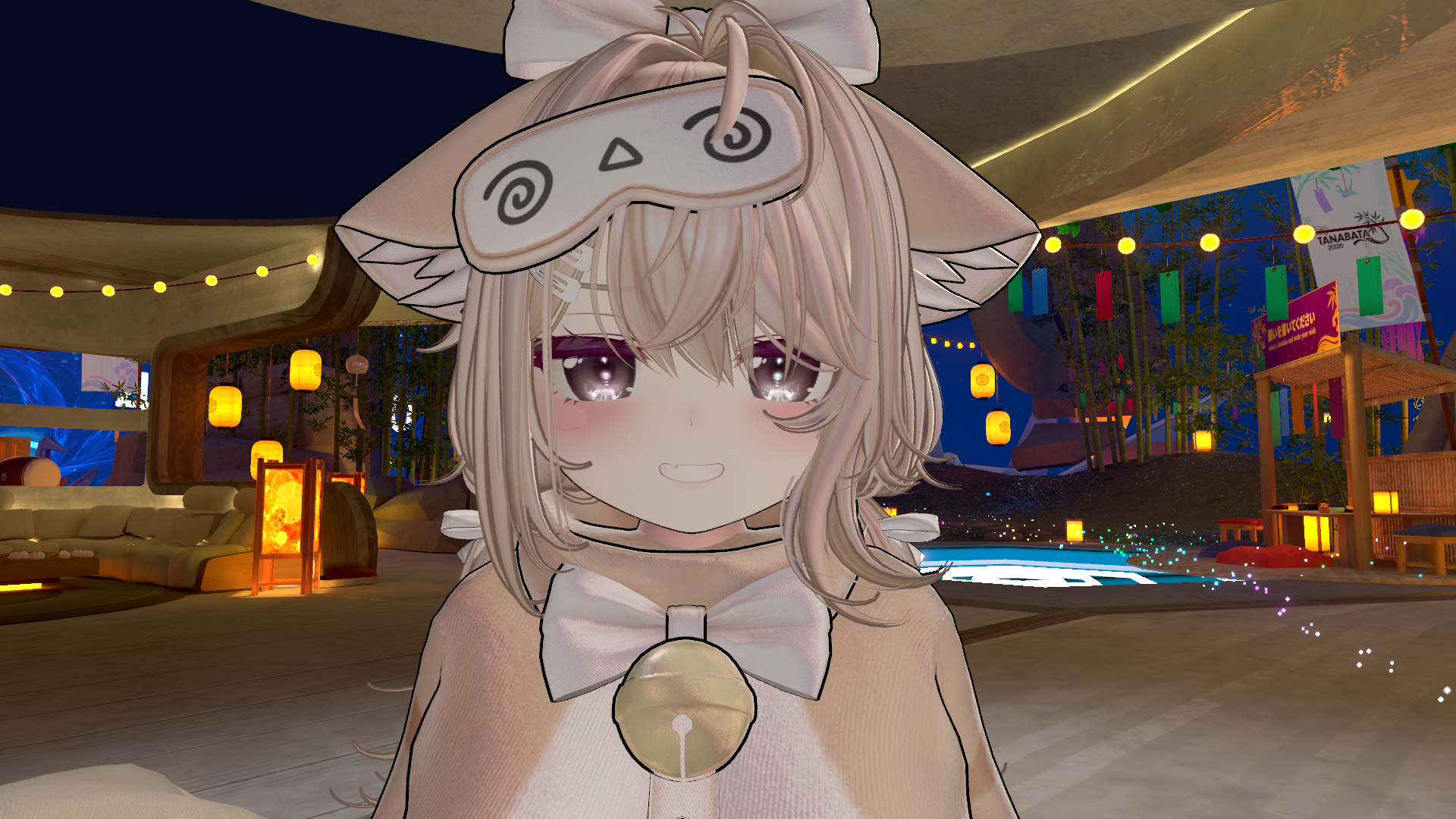 VRChat_2026-07-07_22-29-50.648_1920x1080.png
