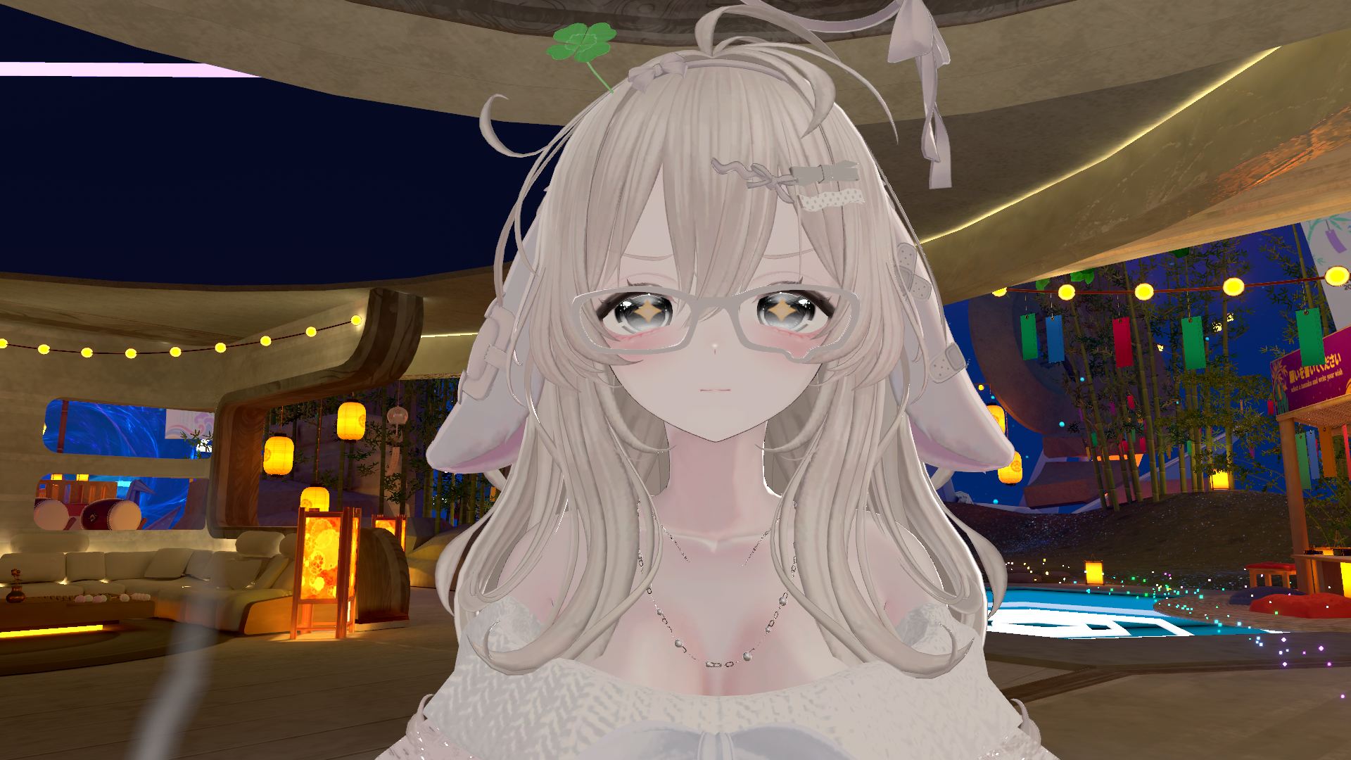 VRChat_2026-07-07_22-33-31.063_1920x1080.png