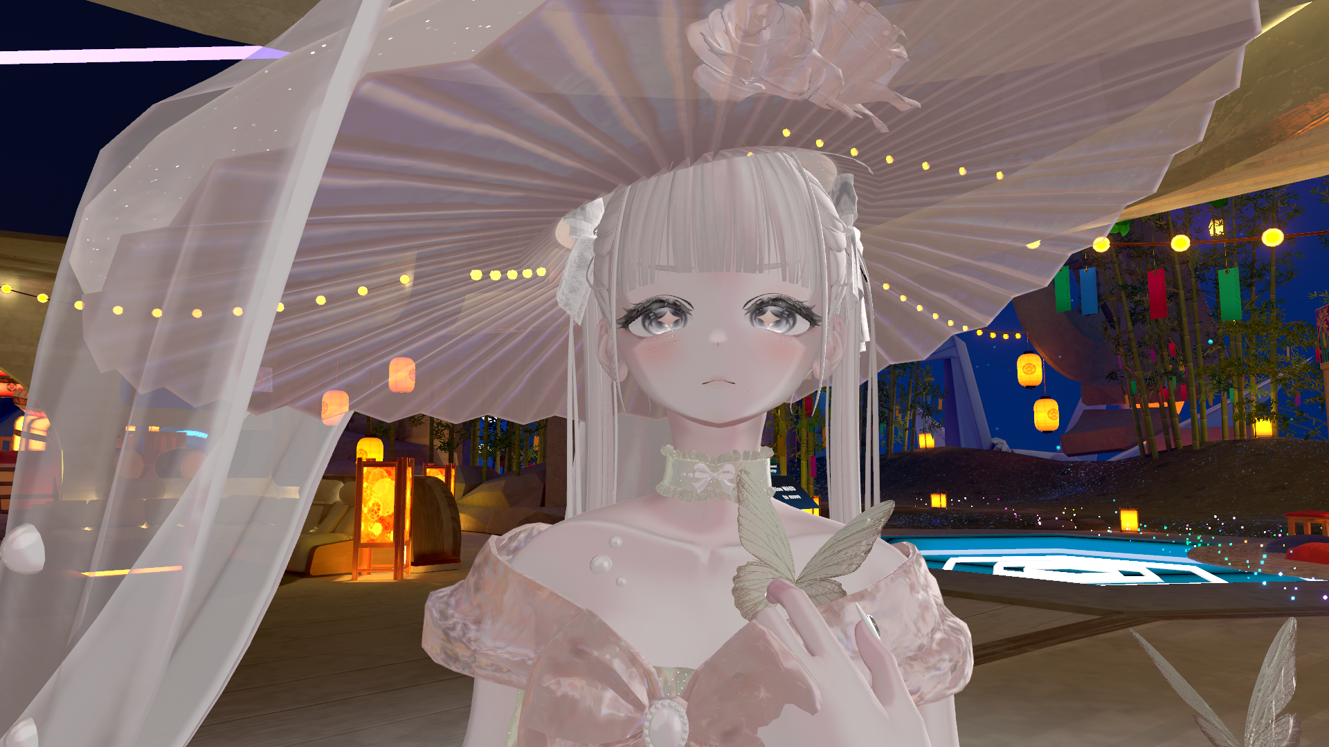 VRChat_2026-07-07_22-34-32.949_1920x1080.png