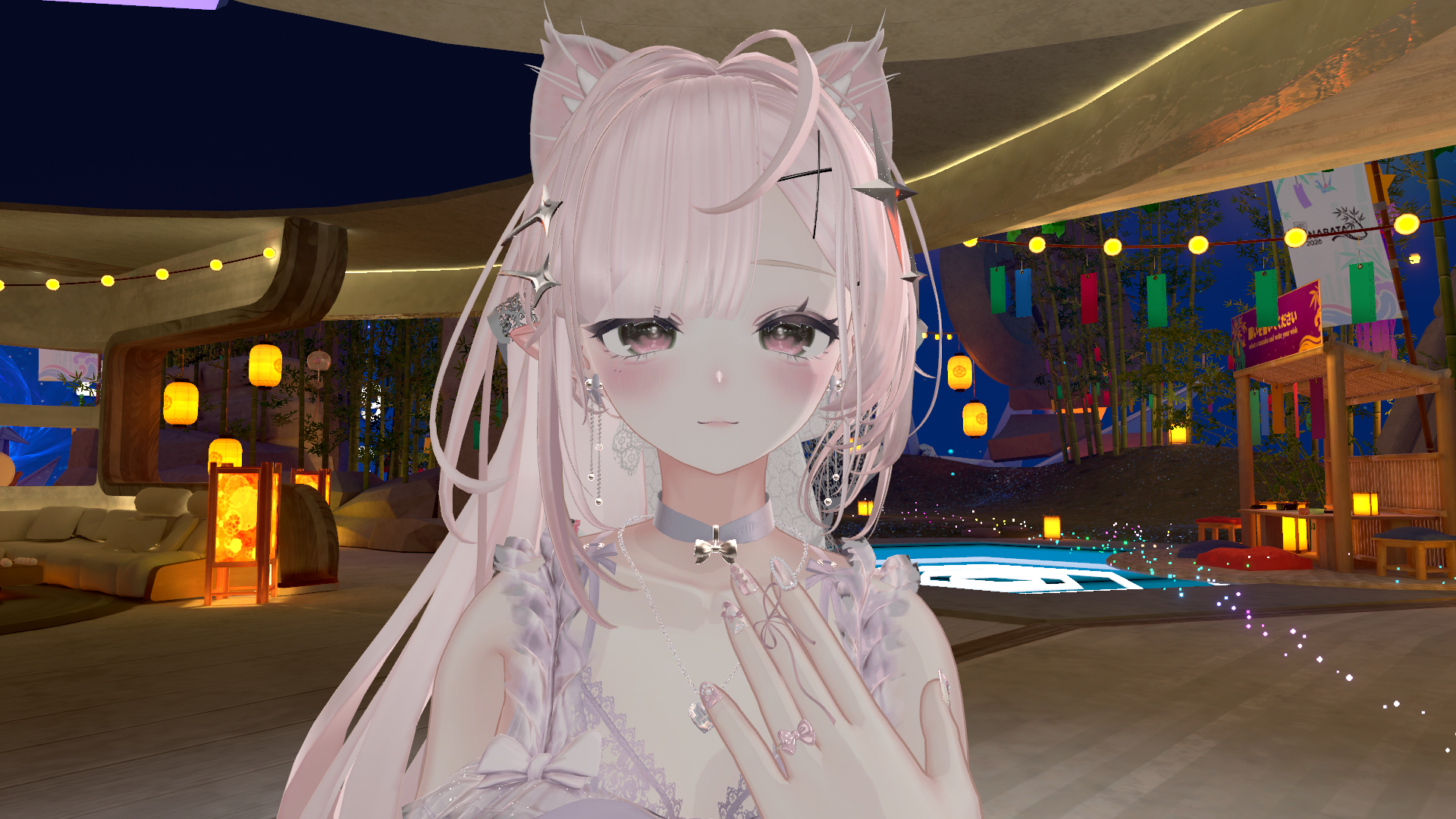 VRChat_2026-07-07_22-36-51.711_1920x1080.png