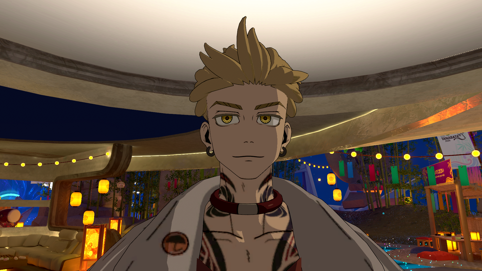 VRChat_2026-07-07_22-37-09.020_1920x1080.png