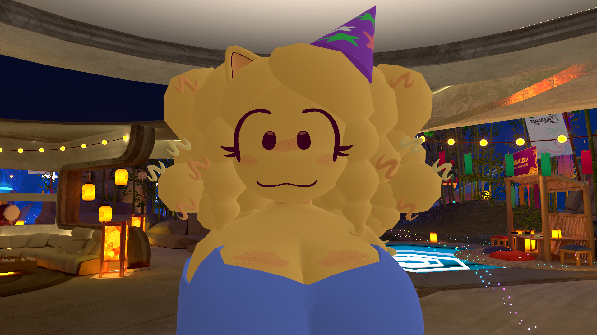 VRChat_2026-07-07_22-37-37.382_1920x1080.png