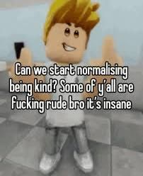 HL80Y4Ba8AEe8f1.jpg