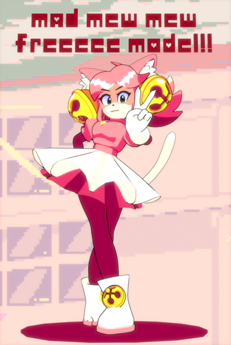aRS1JY.png