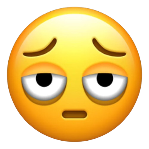 48603-tired-removebg-preview.png