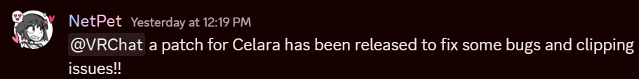 Screenshot 2026-07-08 013655.png