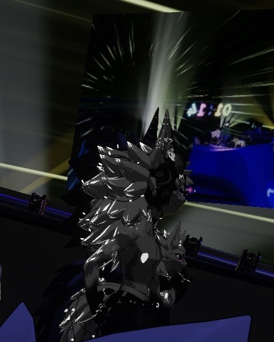efghi.png