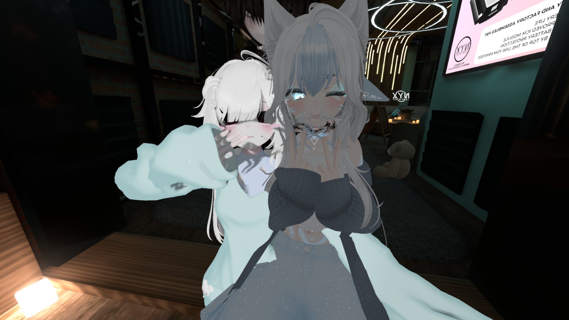 file_5d14e04c-18d0-4d62-852e-a014e5c5644b_image.png